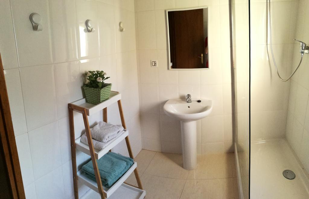 Apartaments Els Temporers Corbera Extérieur photo